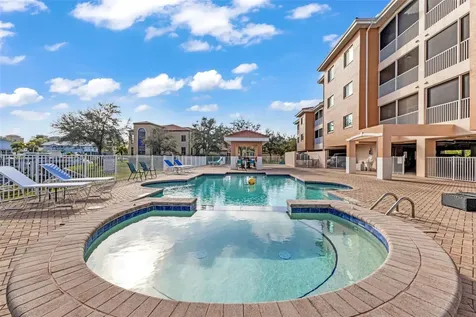 3322 Purple Martin Drive Punta Gorda FL 33950