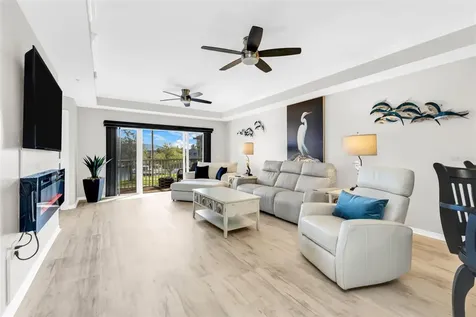 3322 Purple Martin Drive Punta Gorda FL 33950