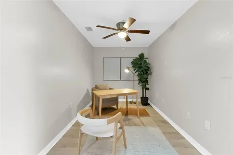 3322 Purple Martin Drive Punta Gorda FL 33950