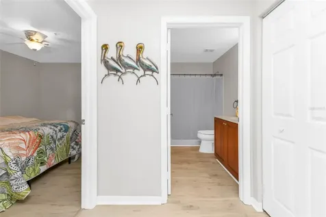 3322 Purple Martin Drive Punta Gorda FL 33950