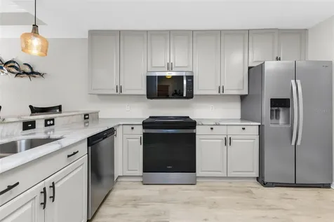 3322 Purple Martin Drive Punta Gorda FL 33950