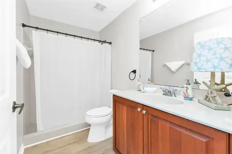 3322 Purple Martin Drive Punta Gorda FL 33950