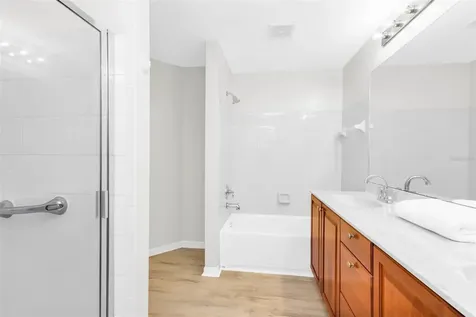 3322 Purple Martin Drive Punta Gorda FL 33950