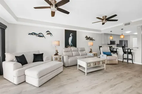 3322 Purple Martin Drive Punta Gorda FL 33950