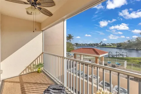 3322 Purple Martin Drive Punta Gorda FL 33950