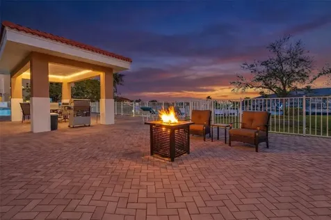3322 Purple Martin Drive Punta Gorda FL 33950