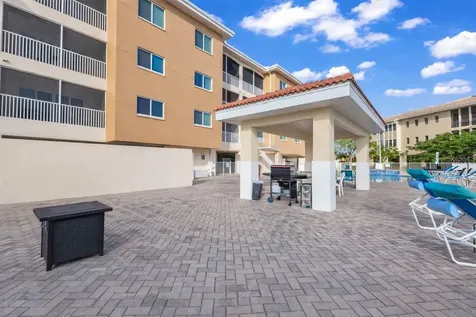 3322 Purple Martin Drive Punta Gorda FL 33950