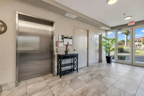 3322 Purple Martin Drive Punta Gorda FL 33950