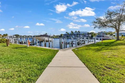 3322 Purple Martin Drive Punta Gorda FL 33950