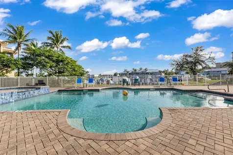 3322 Purple Martin Drive Punta Gorda FL 33950