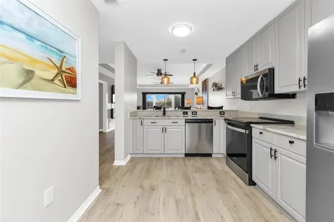3322 Purple Martin Drive Punta Gorda FL 33950