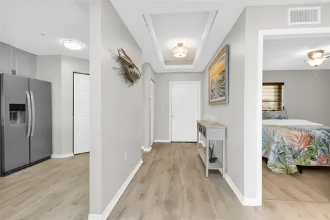 3322 Purple Martin Drive Punta Gorda FL 33950