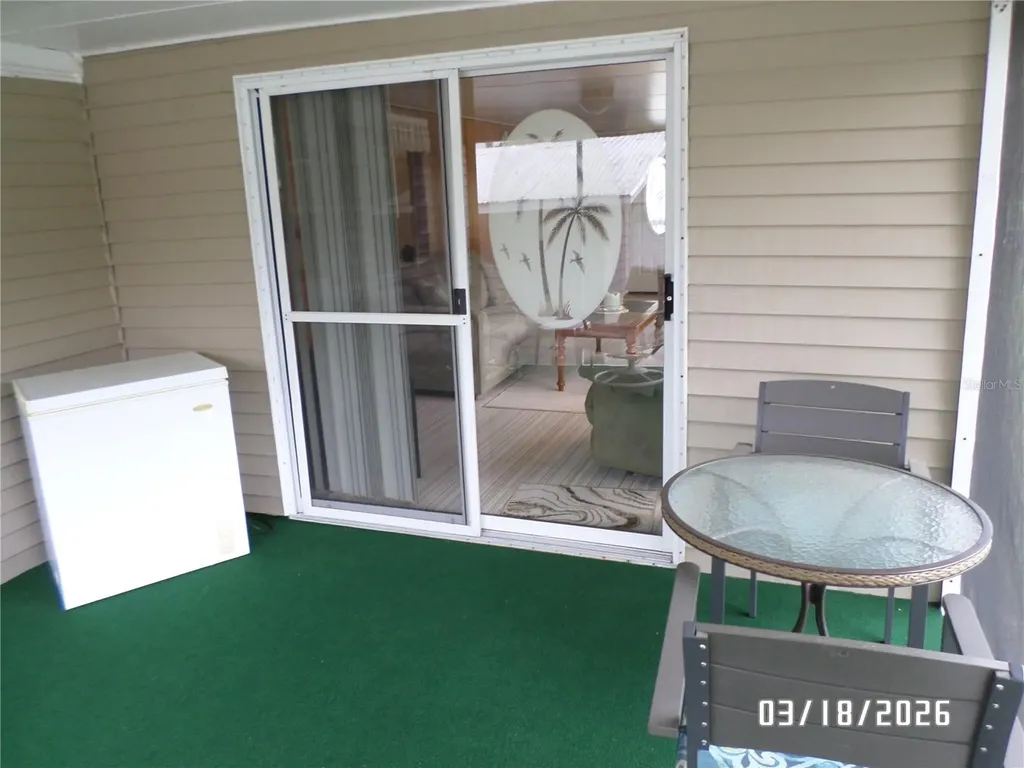 37 Appaloosa Trail Lake Wales FL 33898