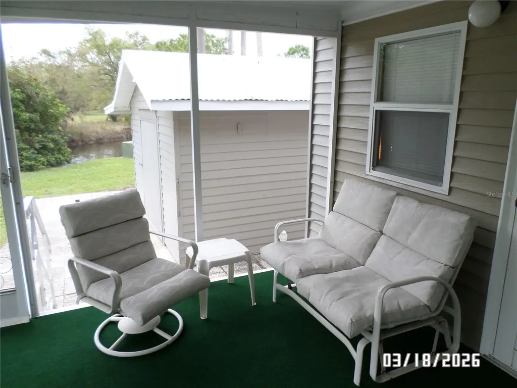 37 Appaloosa Trail Lake Wales FL 33898