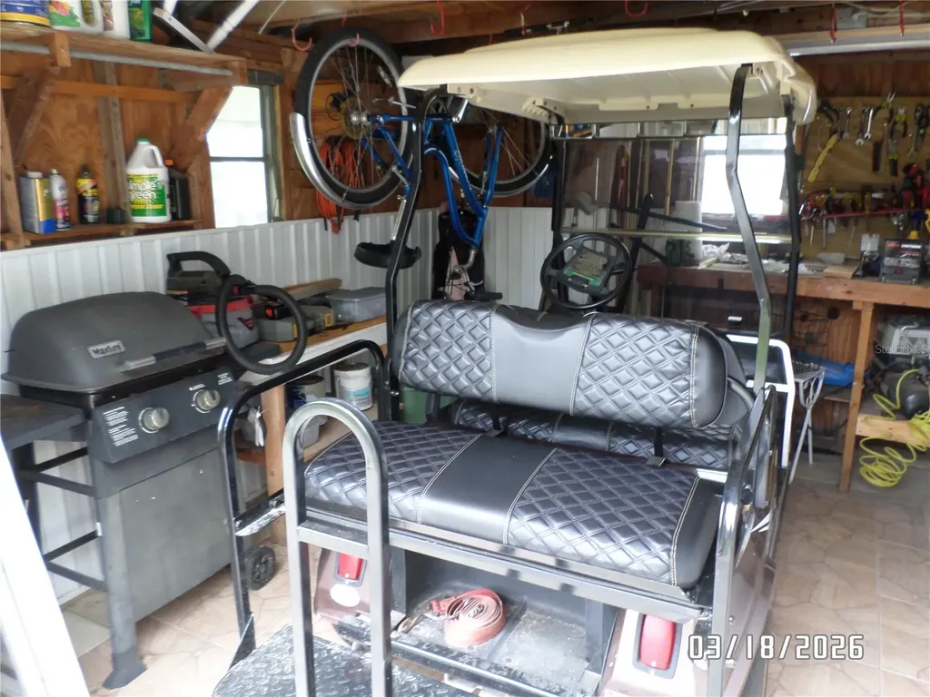 37 Appaloosa Trail Lake Wales FL 33898