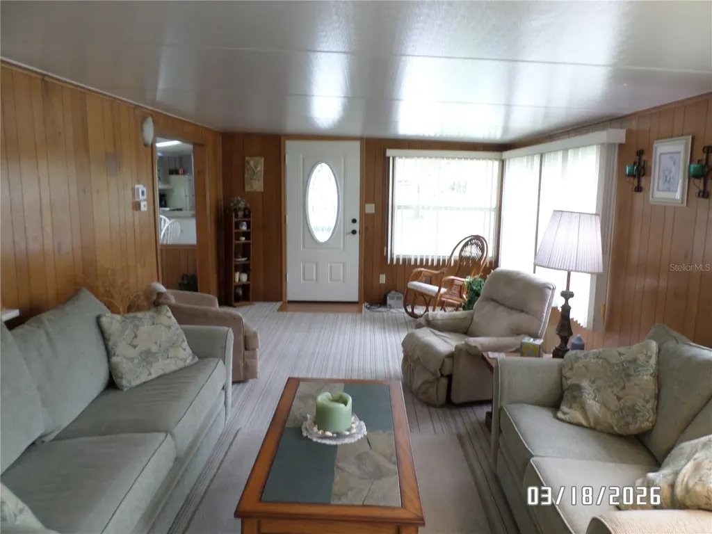 37 Appaloosa Trail Lake Wales FL 33898