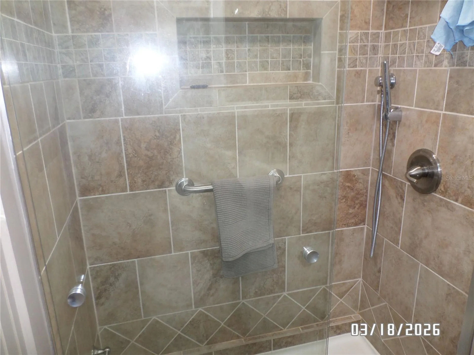 37 Appaloosa Trail Lake Wales FL 33898