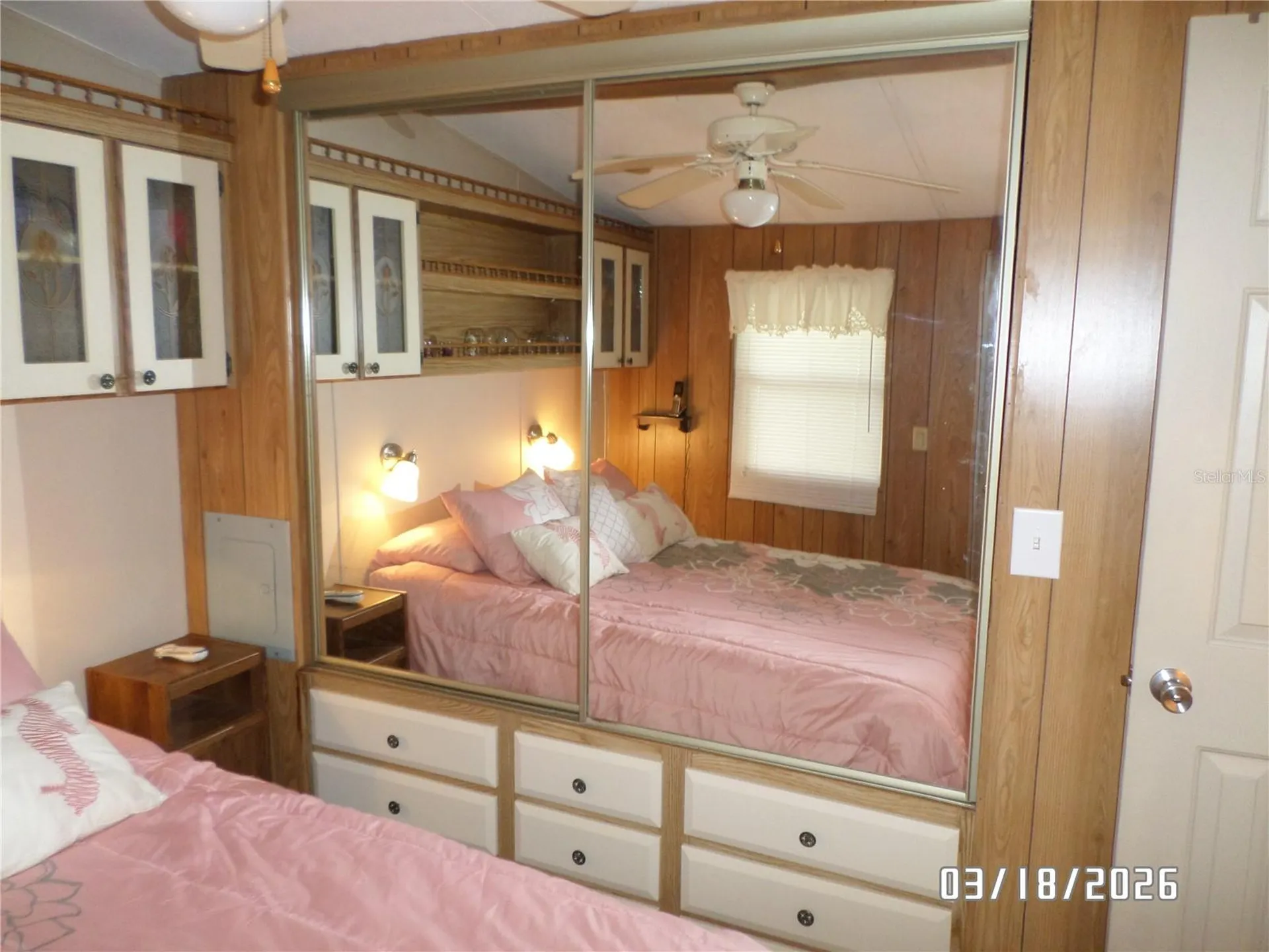 37 Appaloosa Trail Lake Wales FL 33898