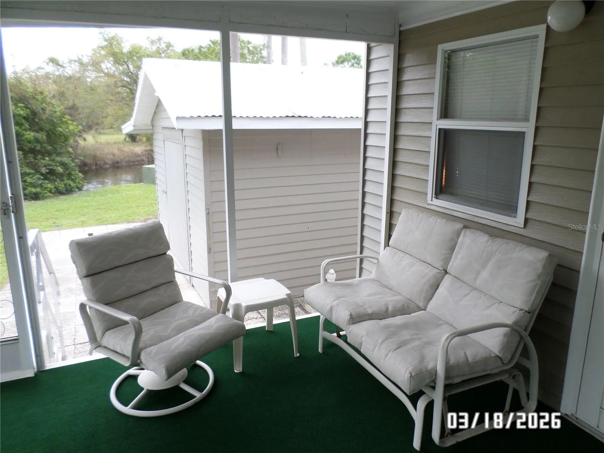 37 Appaloosa Trail Lake Wales FL 33898