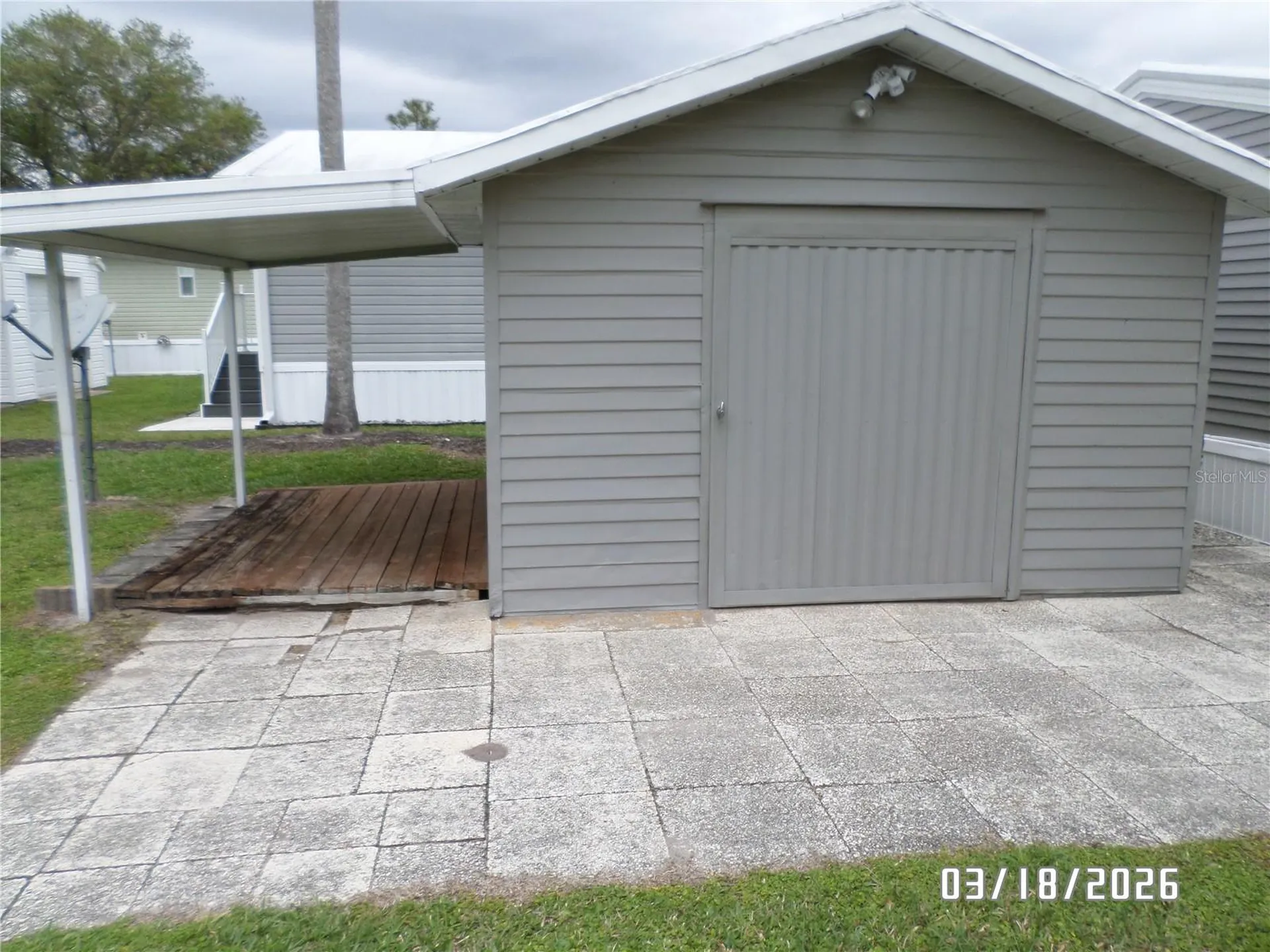 37 Appaloosa Trail Lake Wales FL 33898