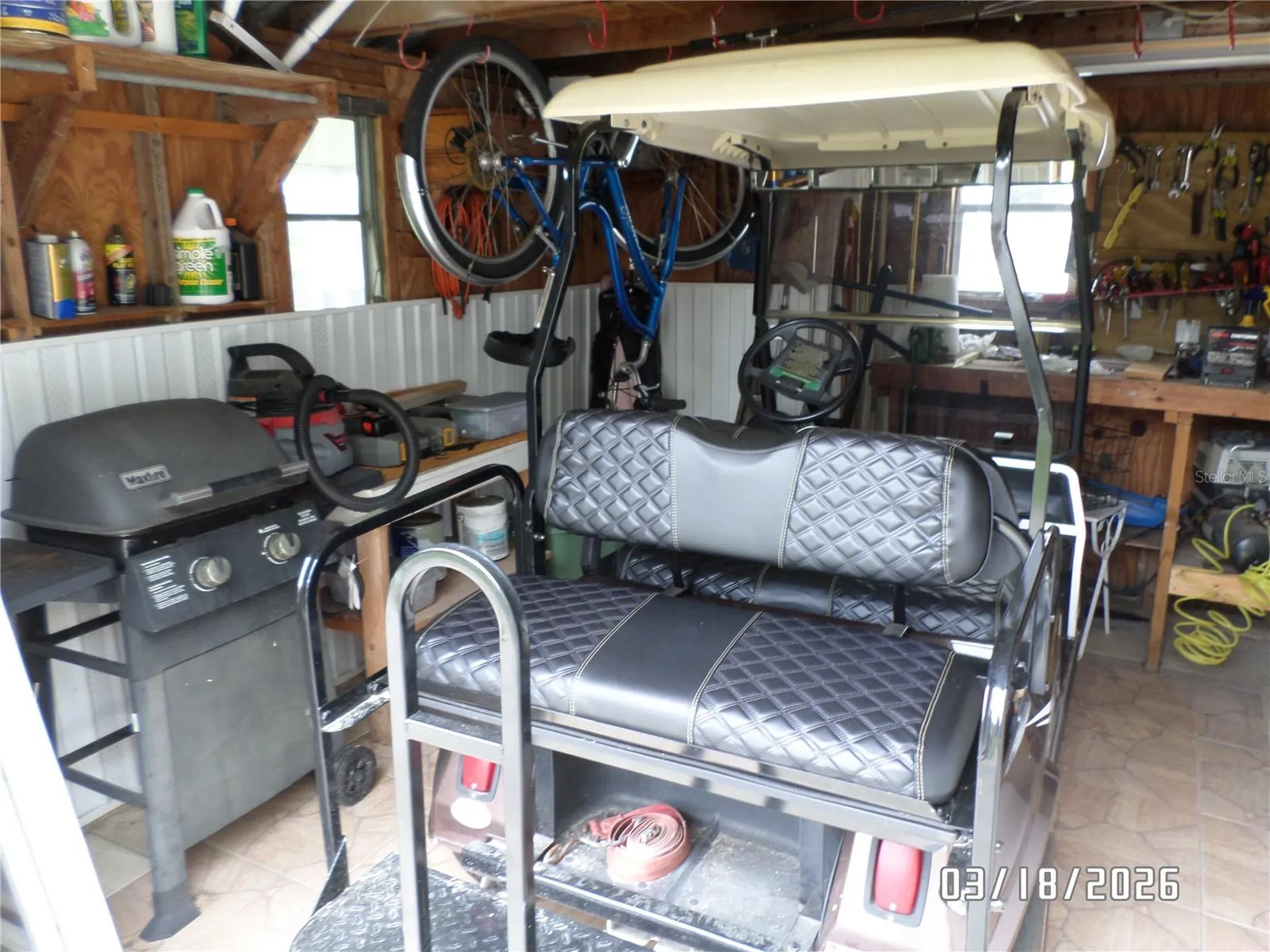 37 Appaloosa Trail Lake Wales FL 33898