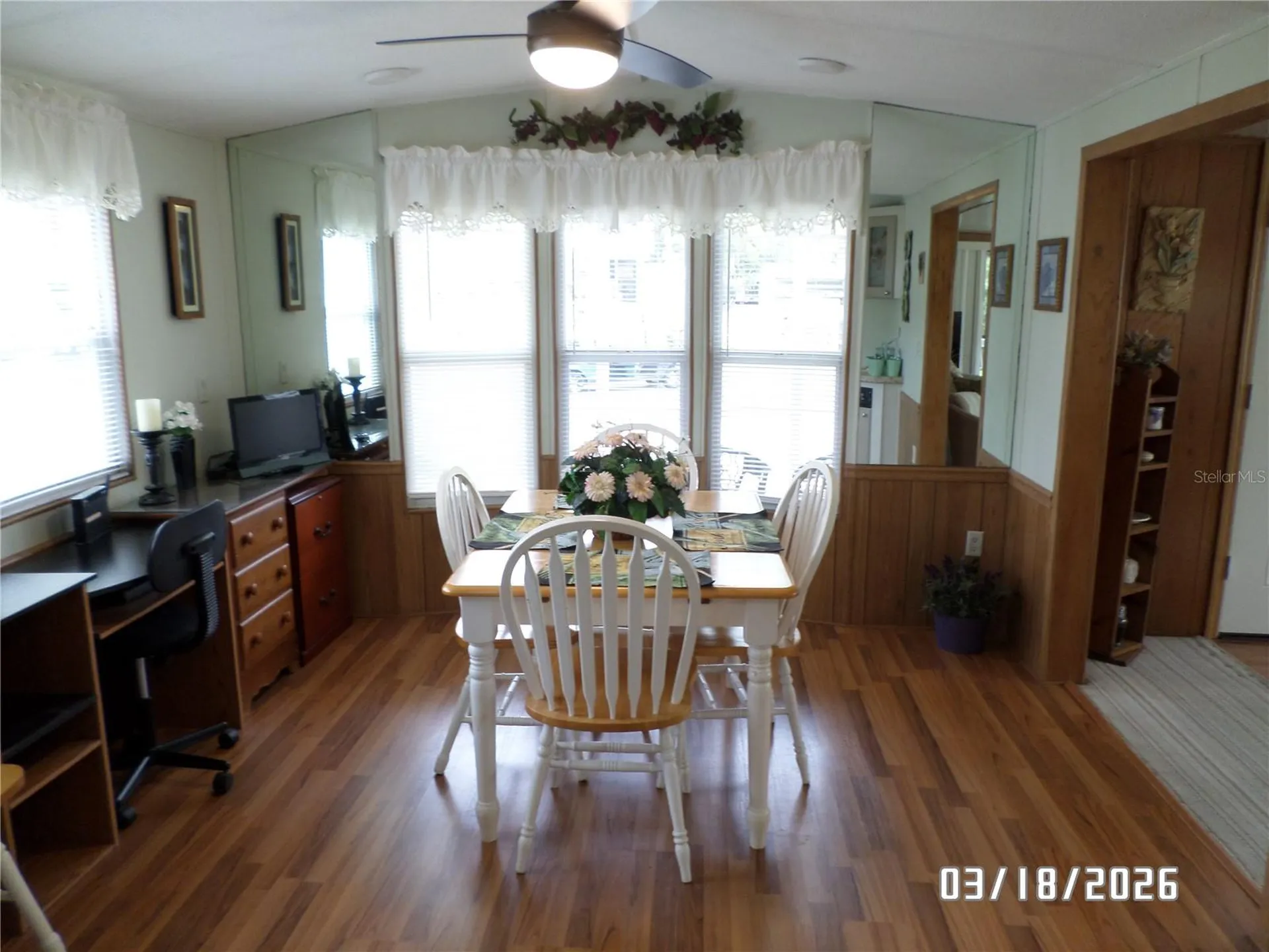 37 Appaloosa Trail Lake Wales FL 33898