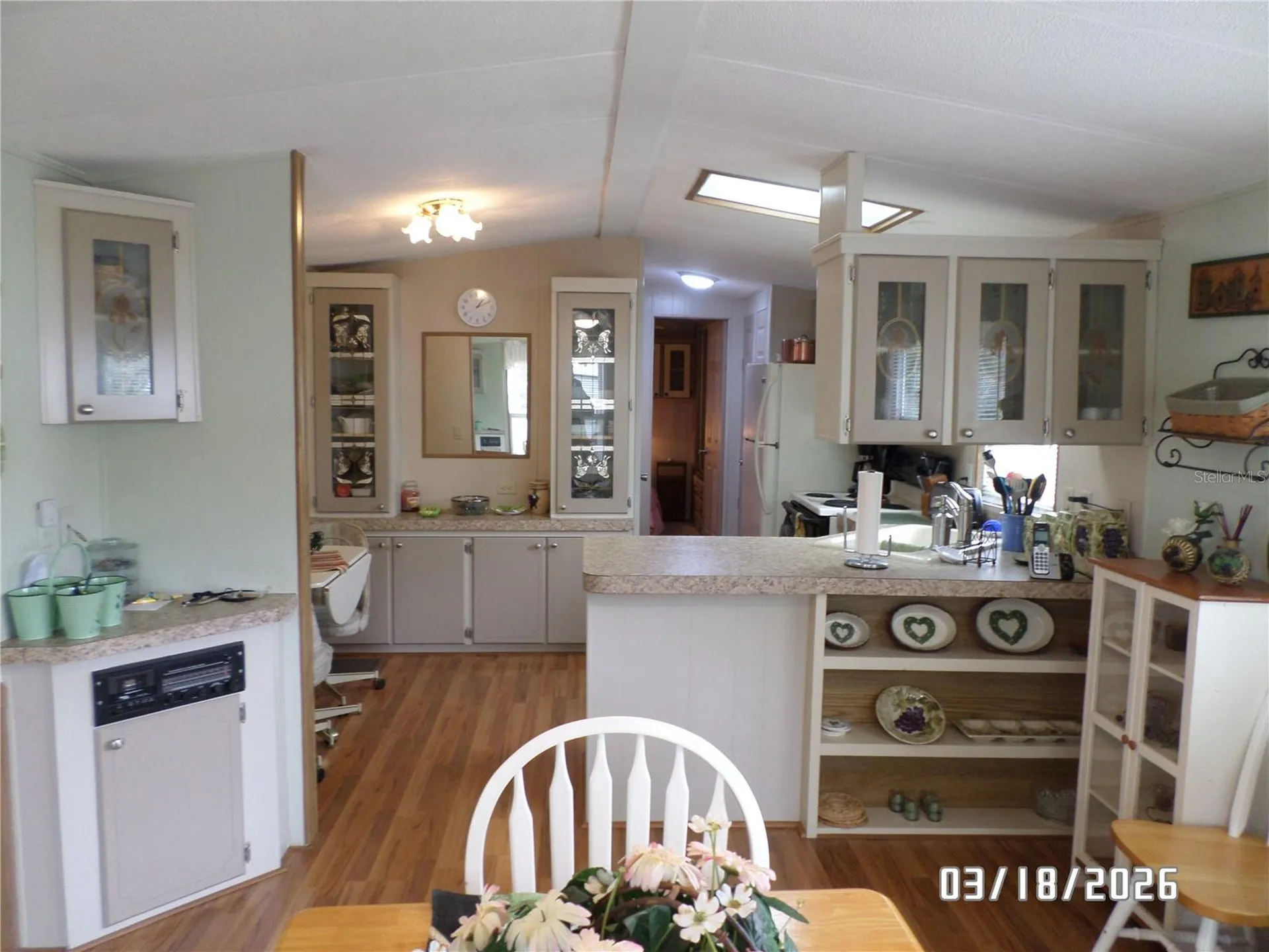 37 Appaloosa Trail Lake Wales FL 33898