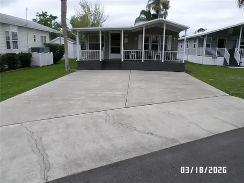 37 Appaloosa Trail Lake Wales FL 33898