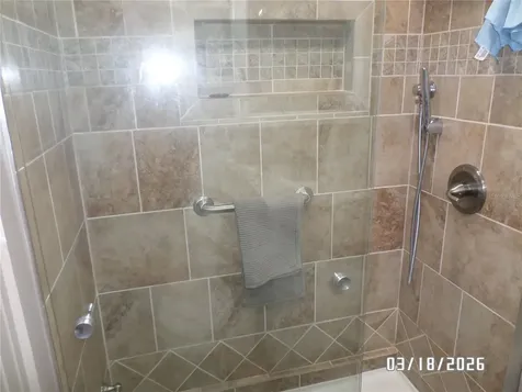 37 Appaloosa Trail Lake Wales FL 33898