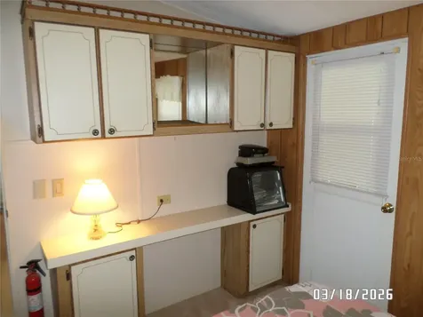 37 Appaloosa Trail Lake Wales FL 33898