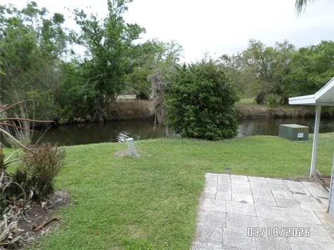 37 Appaloosa Trail Lake Wales FL 33898