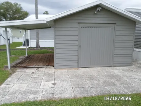 37 Appaloosa Trail Lake Wales FL 33898