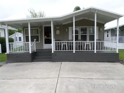 37 Appaloosa Trail Lake Wales FL 33898