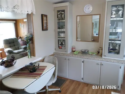 37 Appaloosa Trail Lake Wales FL 33898