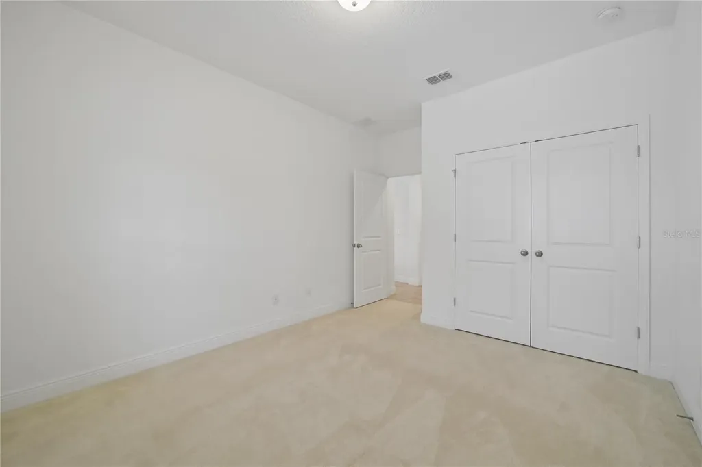 3232 Stonewyck Street Orlando FL 32824