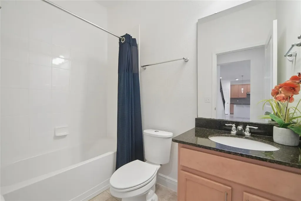 3232 Stonewyck Street Orlando FL 32824