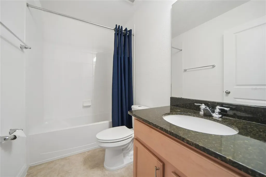3232 Stonewyck Street Orlando FL 32824