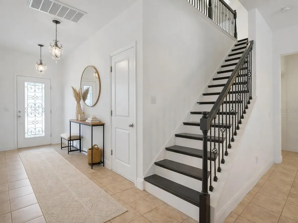 3232 Stonewyck Street Orlando FL 32824