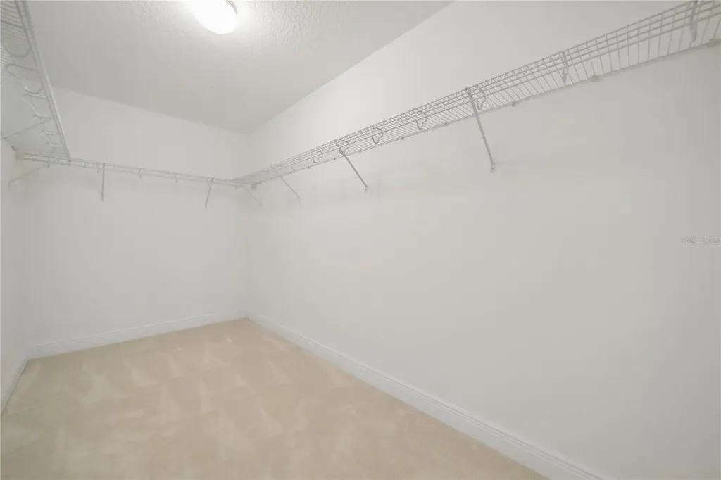 3232 Stonewyck Street Orlando FL 32824