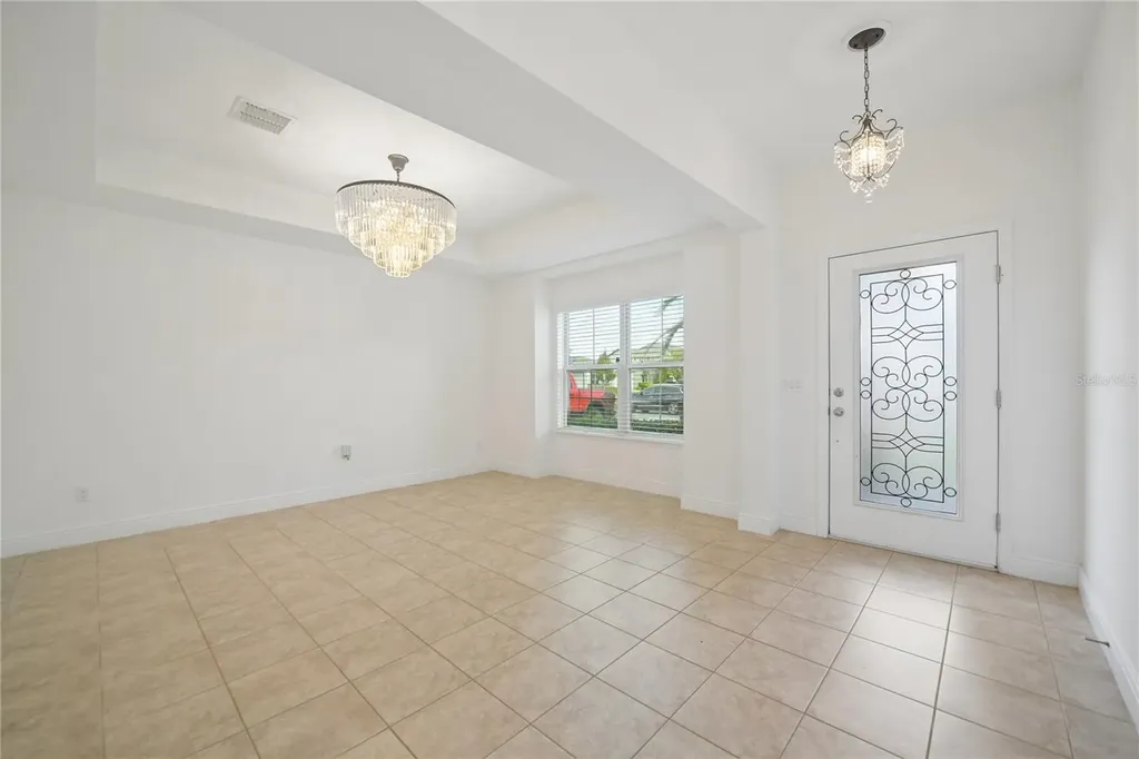3232 Stonewyck Street Orlando FL 32824