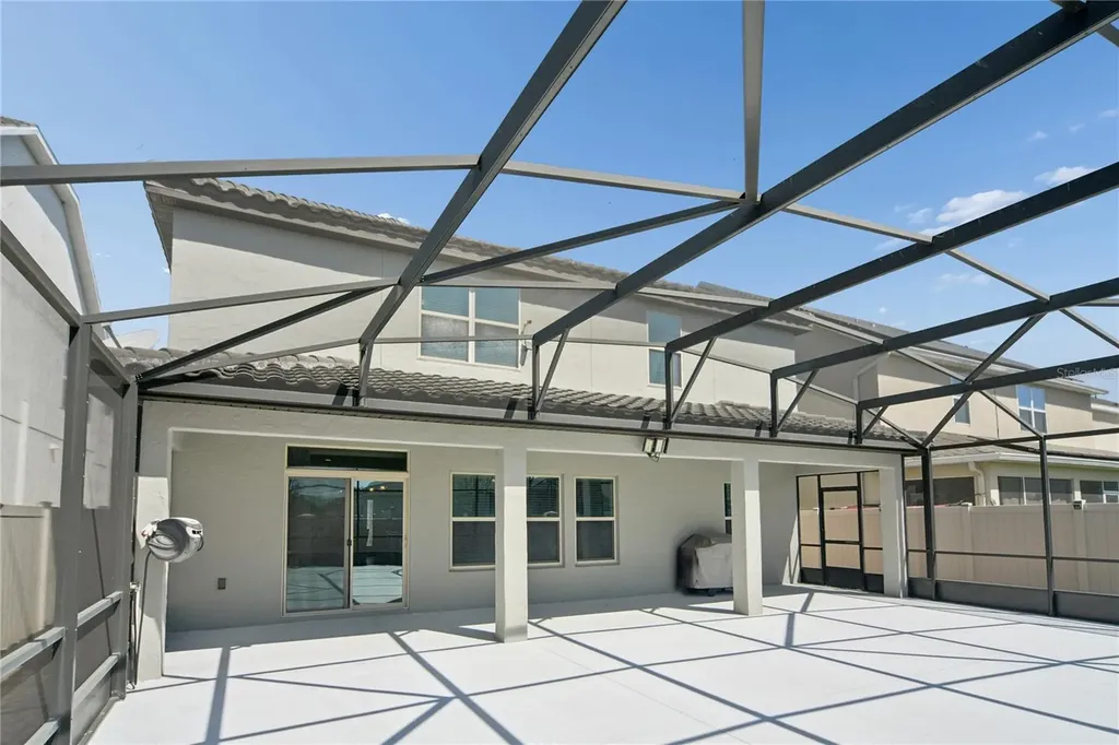 3232 Stonewyck Street Orlando FL 32824
