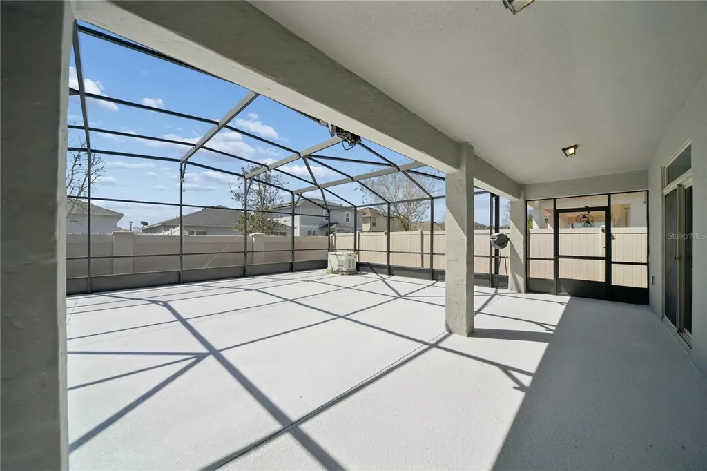 3232 Stonewyck Street Orlando FL 32824