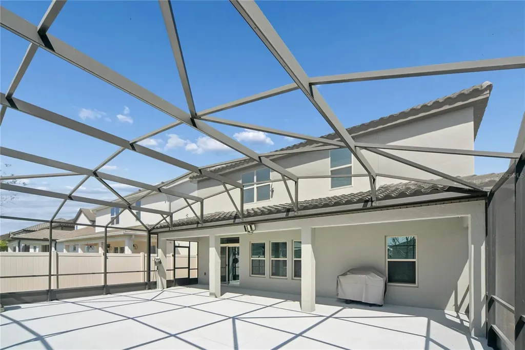 3232 Stonewyck Street Orlando FL 32824