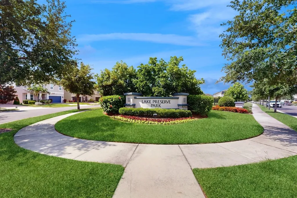 3232 Stonewyck Street Orlando FL 32824