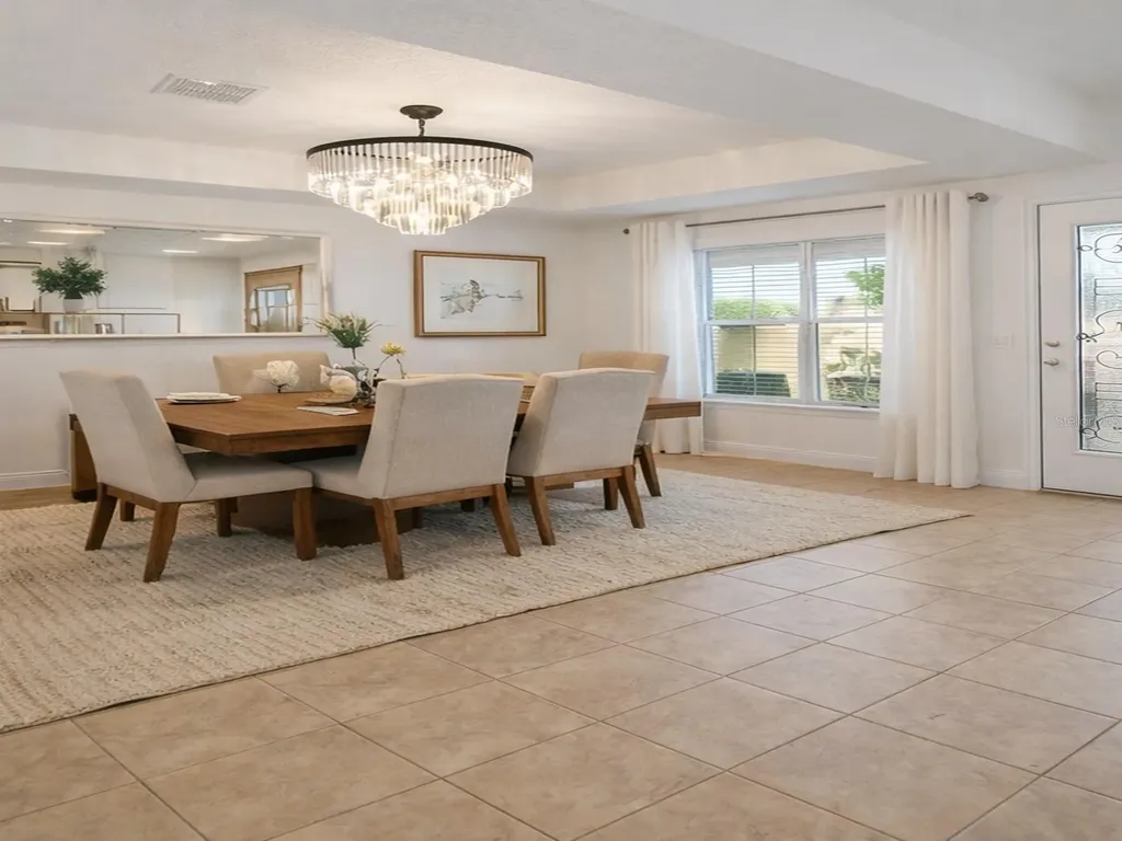 3232 Stonewyck Street Orlando FL 32824