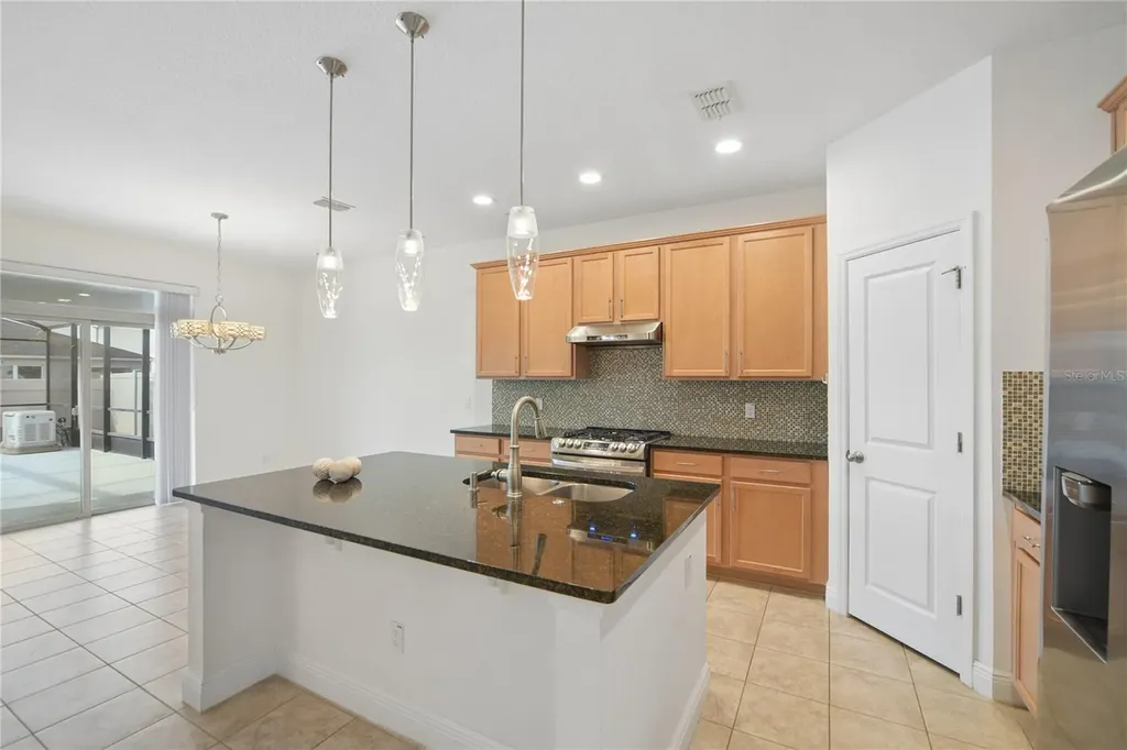 3232 Stonewyck Street Orlando FL 32824
