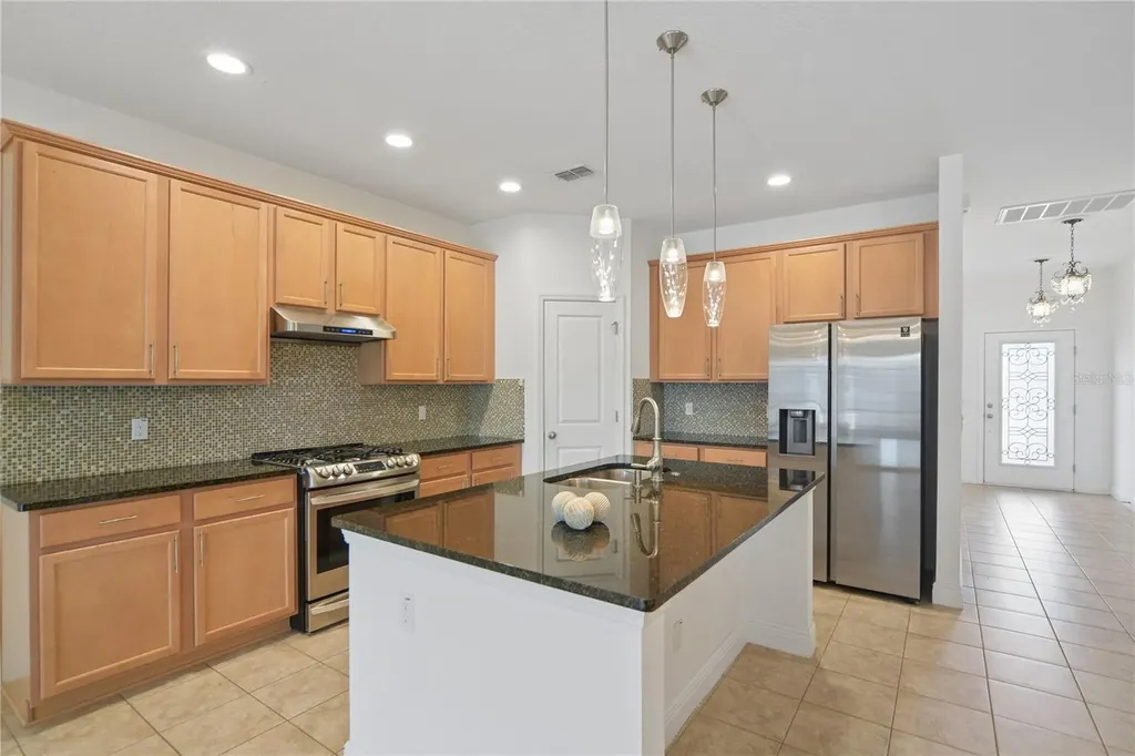 3232 Stonewyck Street Orlando FL 32824