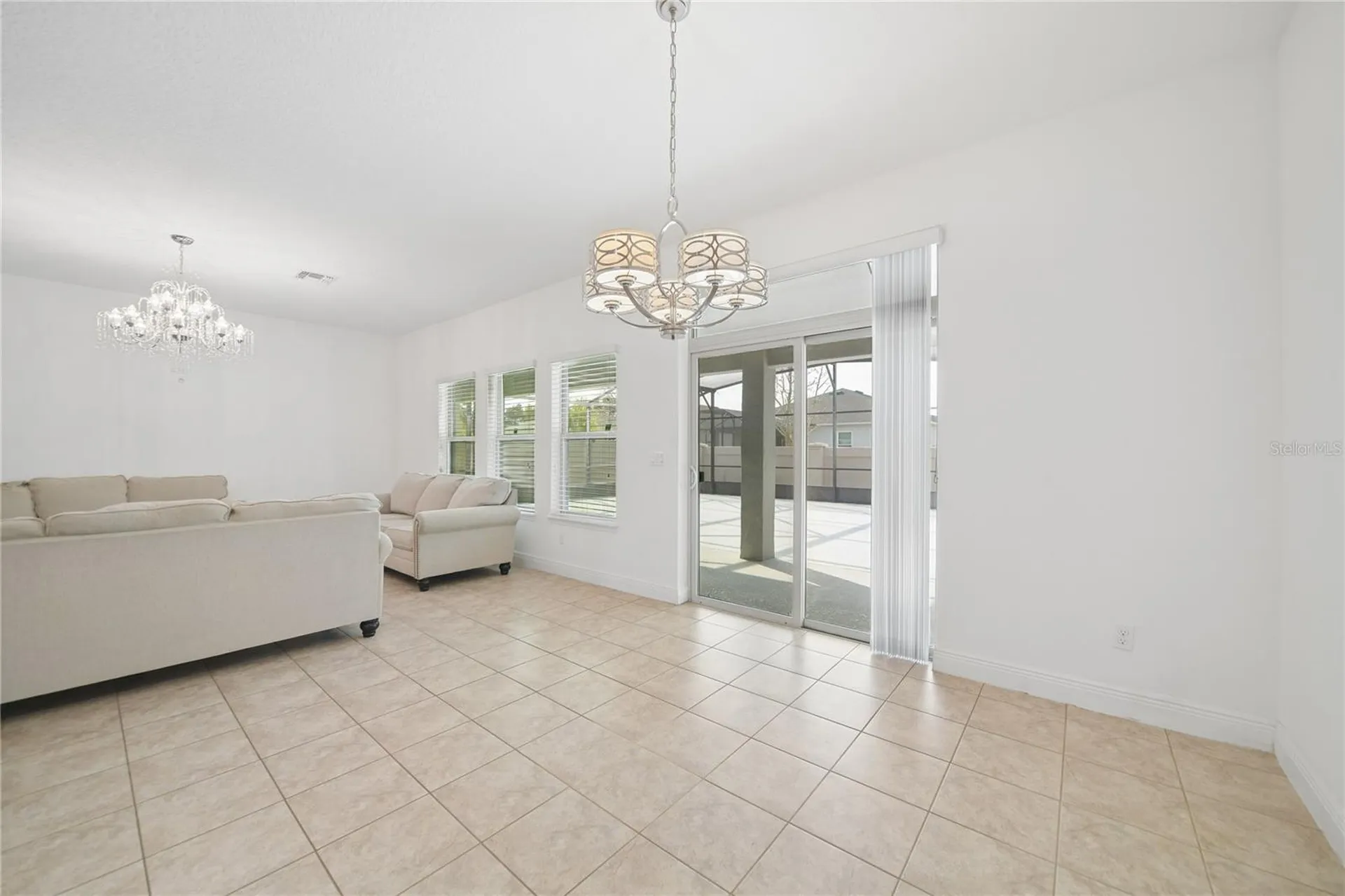 3232 Stonewyck Street Orlando FL 32824