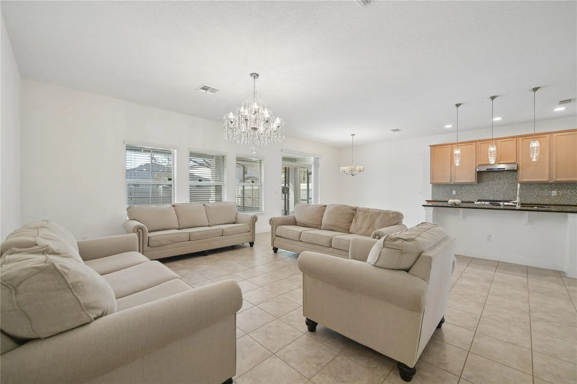 3232 Stonewyck Street Orlando FL 32824