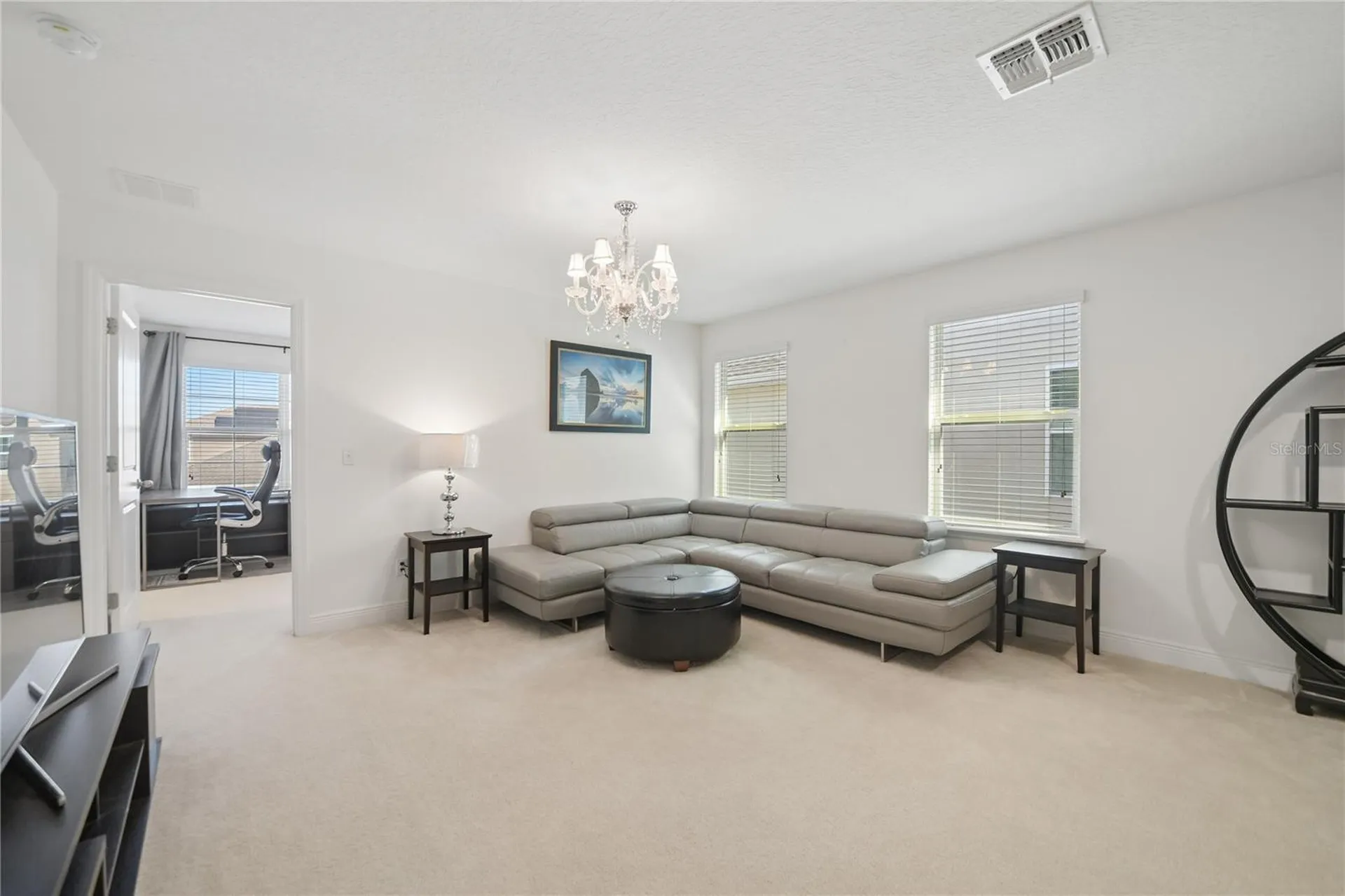 3232 Stonewyck Street Orlando FL 32824